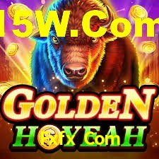 Welcome Bonus - Golden Dragon