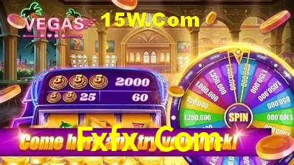 VIP Bronze Benefits