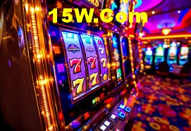 Reload Bonus Slots