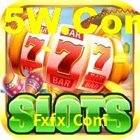 Tournament Betting