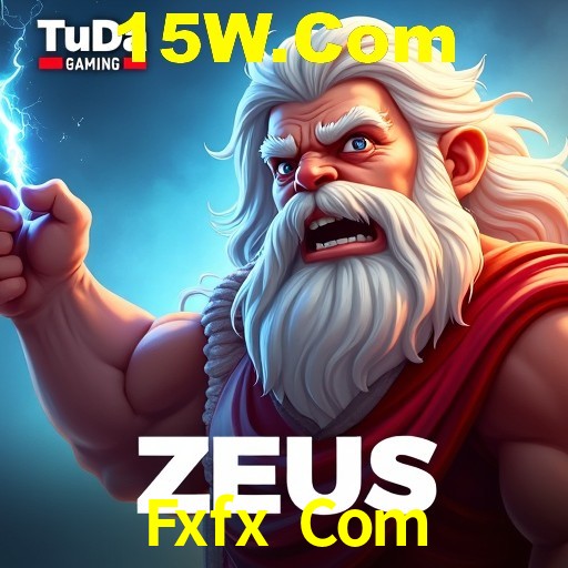 Slot Games Collection