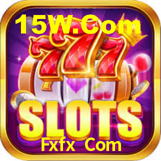 Mobile Gaming